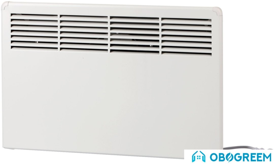 Конвектор Ensto FinnHeat EPHBE05PR