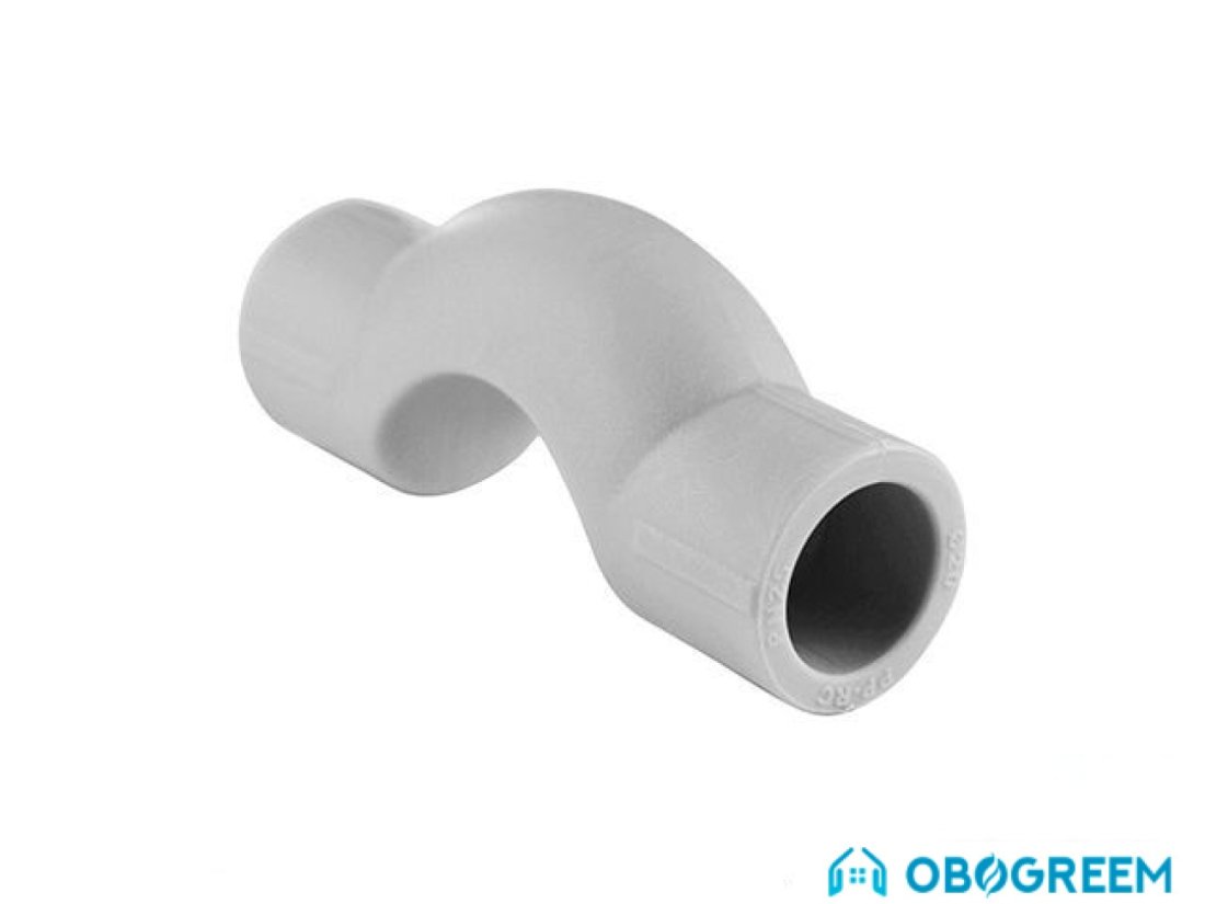 Фитинг Valfex 32 короткий 10170032Г