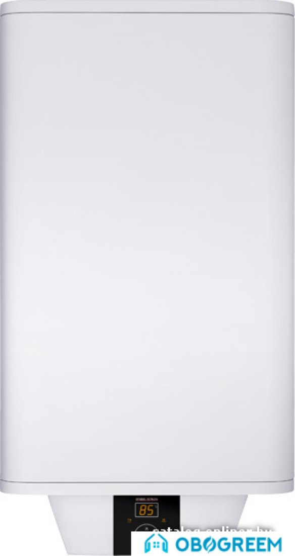 Водонагреватель STIEBEL ELTRON PSH 30 Universal EL [231150]