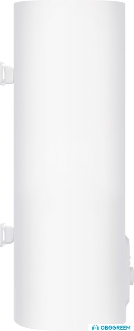 Накопительный электрический водонагреватель Electrolux EWH 30 Maximus Wi-Fi