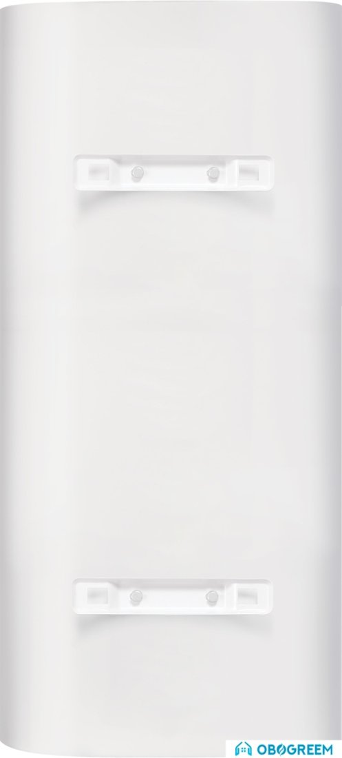 Накопительный электрический водонагреватель Electrolux EWH 50 Maximus Wi-Fi