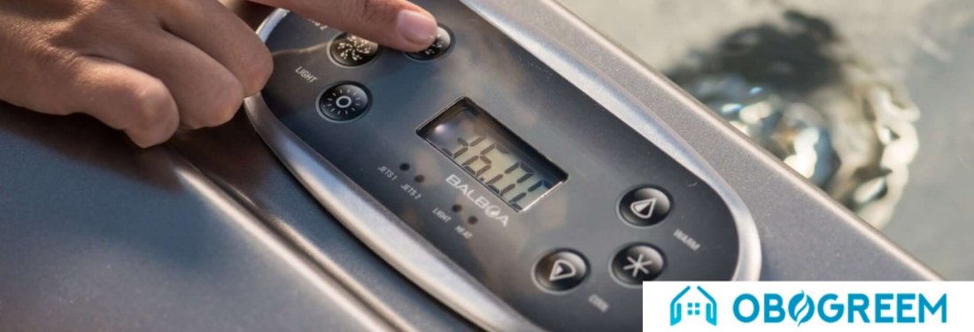 Ванна Aquavia Spa Aqualife (silver/thunder woodermax)