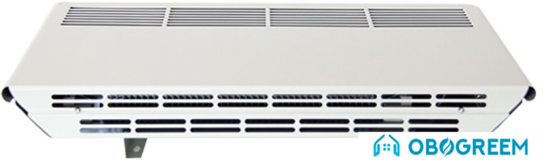 Конвектор Ensto FinnHeat EPHBE20PR