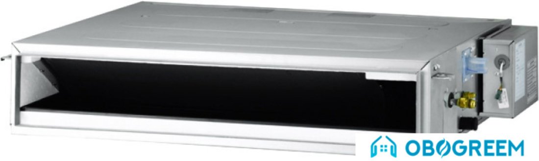 Внутренний блок LG CB12L