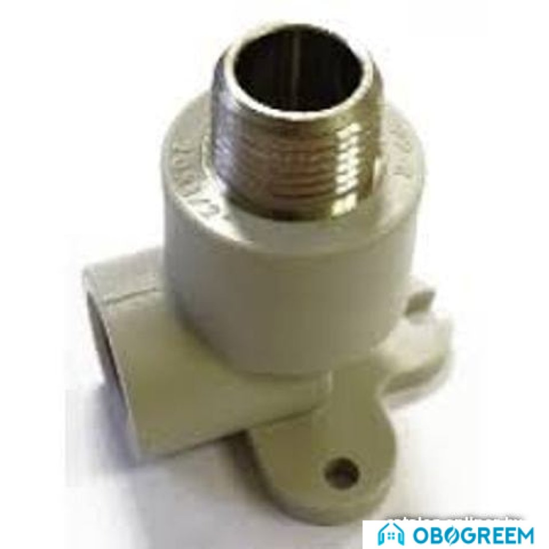 Фитинг Valfex НР Дн 20х1/2" 10121020Г