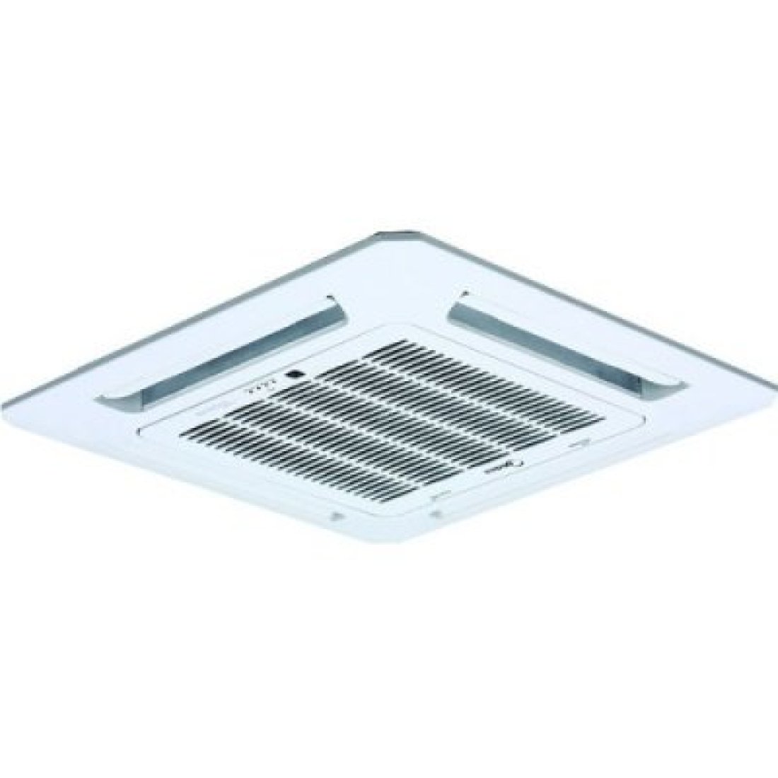Декоративная панель Midea T-MBQ-03D1