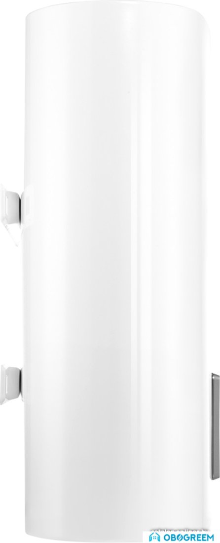 Накопительный электрический водонагреватель Electrolux EWH 30 SmartInverter Pro