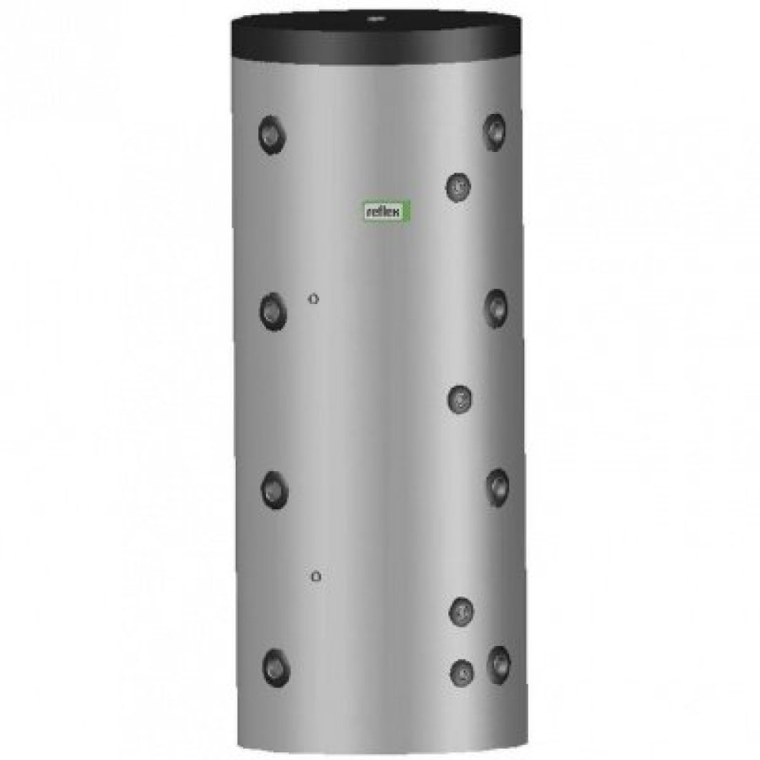 Буферная емкость Reflex Storatherm Heat HF 300