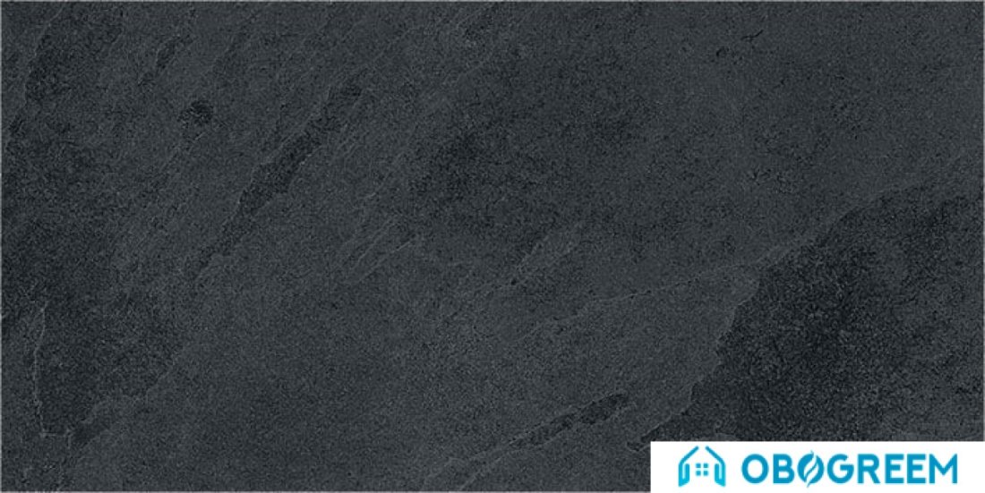 Инфракрасный обогреватель Avelux L-1 500W (графит)