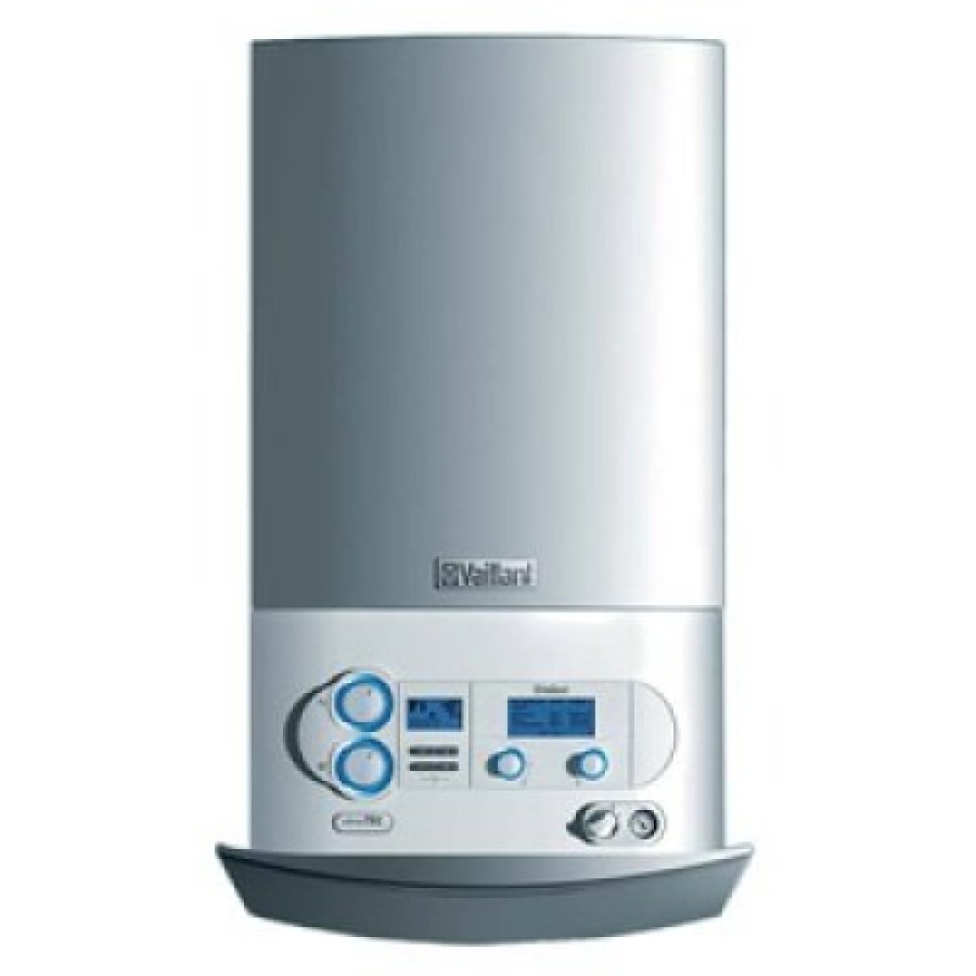 Газовый котел Vaillant AtmoTEC plus VUW 280/5-5