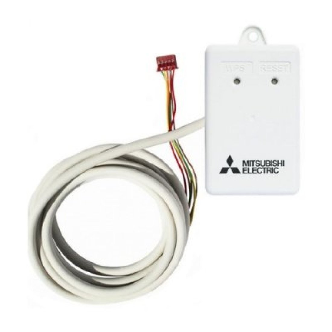 Штуцер дренажный Mitsubishi Electric PAC-SJ08DS-E