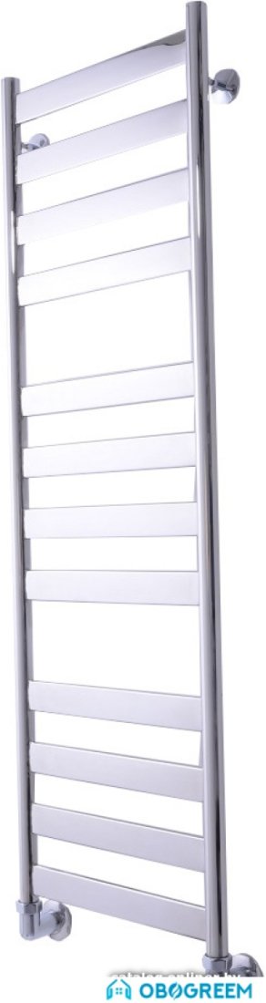 Полотенцесушитель Stinox Napoli Luxe 50x160 1"