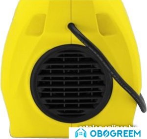 Садовый насос Karcher BP 2 Garden