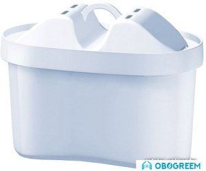 Картридж АКВАФОР B100-25