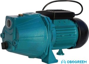 Самовсасывающий насос IBO JET100(A) TF