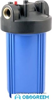 Корпус G.Lauf CB-HF10BB1
