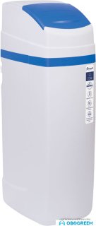 Система колонного/кабинетного типа ECOSOFT FK 0835 CAB CE