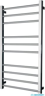 Полотенцесушитель Grota Eco Classic 60x53