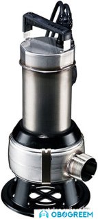 Насос Grundfos Unilift AP 35B.50.08.A1.V
