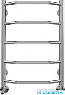 Полотенцесушитель Royal Thermo Трапеция П5 500х596