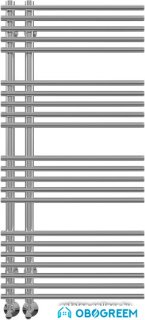 Полотенцесушитель TERMINUS Астра П22 (500x1096)