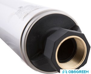 Насос Джилекс Частотник Водомет 110/75-Ч