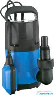 Дренажный насос Watertech TP-250