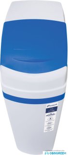 Система колонного/кабинетного типа ECOSOFT FK 0835 CAB CE