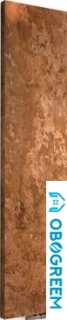 Дизайн-радиатор Varmann Solido Vintage SV 1800.430