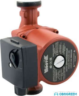 Насос Vodotok XRS 32/6-180