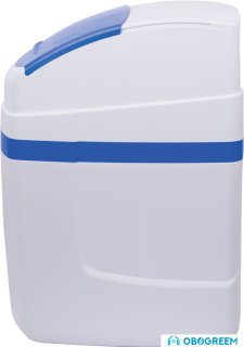 Система колонного/кабинетного типа ECOSOFT FU 1018 CAB CE