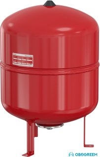 Расширительный бак Flamco Flexcon R 50