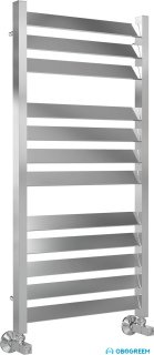 Полотенцесушитель Benetto Термини П12 535x1103