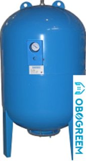 Гидроаккумулятор Unipump V200 [90454]