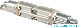 Насос Unipump Бавленец 2 БВ-024-40-У5, 20м