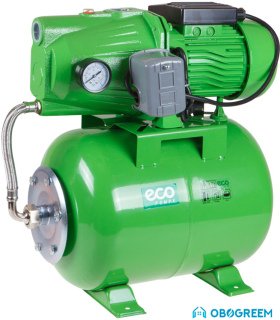Насос ECO GFI-904