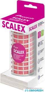 Картридж ECOSOFT для фильтра от накипи Ecosoft Scalex PSE2005ECO