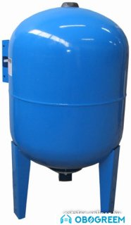 ZILMET Ultra-Pro 100 V [1100010004]