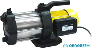 Насос Aurora AGP-1300 MULTI-5P
