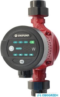 Насос Unipump LPA 20-40