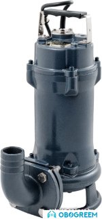 Дренажный насос Unipump FEKAMAX 35-13-3