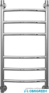 Полотенцесушитель Сунержа Галант 800x400