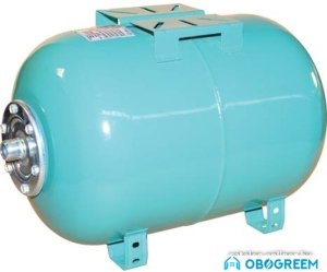 Гидроаккумулятор OMNIGENA 100 л