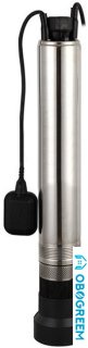 Колодезный насос Unipump ECO FLOAT-2
