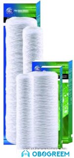 Картридж Aquafilter FCPP5M20B