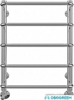 Полотенцесушитель Royal Thermo Старт П5 500x596