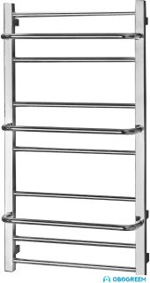 Полотенцесушитель Grota Vista 120x53