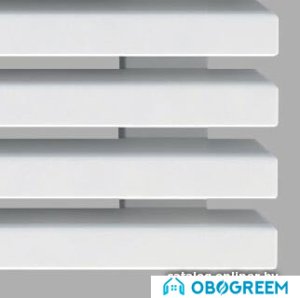 Стальной трубчатый радиатор Loten Grey ZN 280x1750 (боковое подключение)