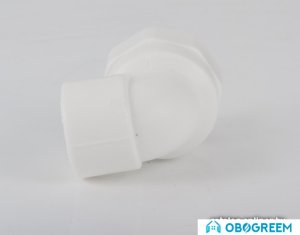 Valtec Уголник с перех. на нар. резьбу 32х1