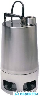 Насос Grundfos Unilift AP 35.40.06.A1.V